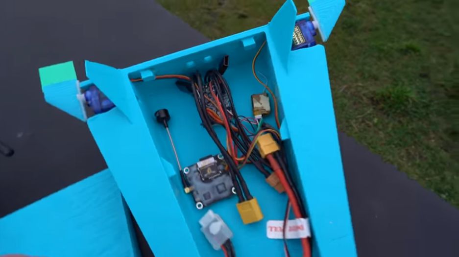 3D打印產(chǎn)品原型 3D打印產(chǎn)品原型